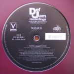 N.O.R.E.-2