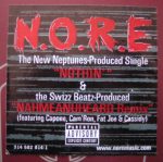 N.O.R.E.-3