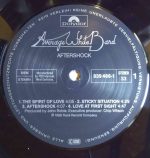 Average White Band-1