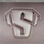 Roger Sanchez Featuring Sharleen Spiteri-0