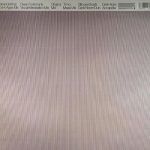 Roger Sanchez Featuring Sharleen Spiteri-1