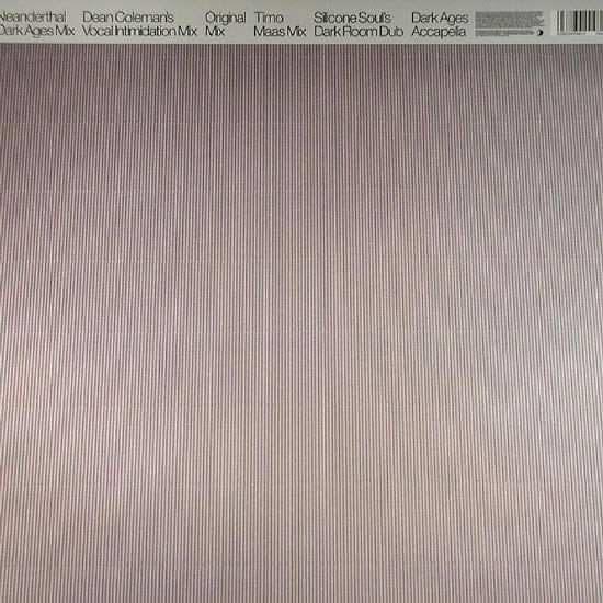 Roger Sanchez Featuring Sharleen Spiteri-1