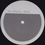 Roger Sanchez Featuring Sharleen Spiteri-2