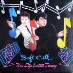 Soft Cell-0