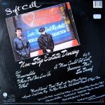 Soft Cell-1