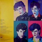 Schneider With The Kick-1