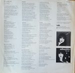 Schneider With The Kick-4