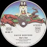 David Bedford-2