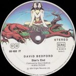 David Bedford-3