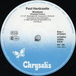 Paul Hardcastle-2