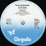 Paul Hardcastle-3