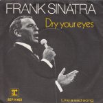 Frank Sinatra-0