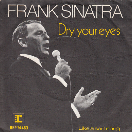 Frank Sinatra-0