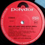 James Last-2