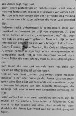 James Last-4