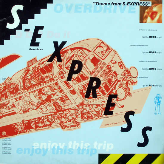 S'Express-0