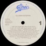Gloria Estefan-2
