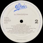 Gloria Estefan-3