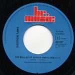 Georgie Fame / Georgie Fame & Alan Price-2