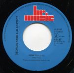 Georgie Fame / Georgie Fame & Alan Price-3