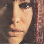 Astrud Gilberto-0