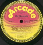 Hot Chocolate-3