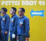 Fettes Brot-0