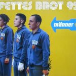 Fettes Brot-0