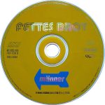 Fettes Brot-2