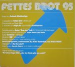 Fettes Brot-3