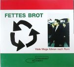 Fettes Brot-0