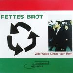 Fettes Brot-0