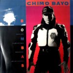 Chimo Bayo-0