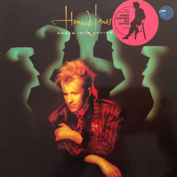 Howard Jones-0