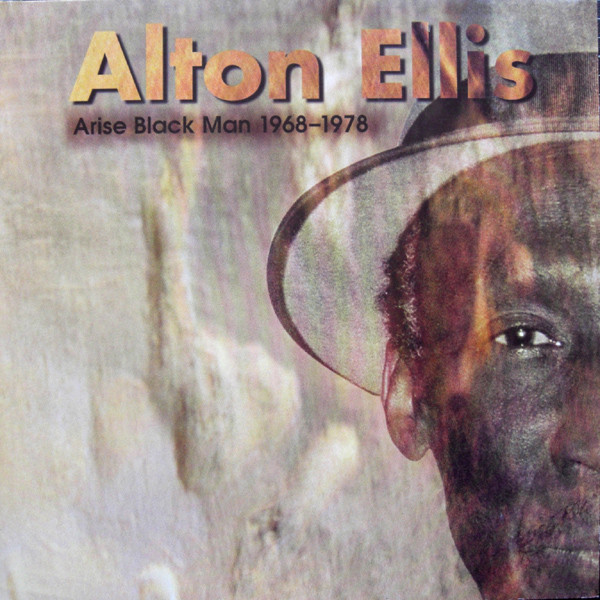 Alton Ellis-0