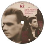 U2-2