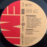 Promises-4