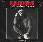 Willem Duyn-0