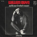 Willem Duyn-0