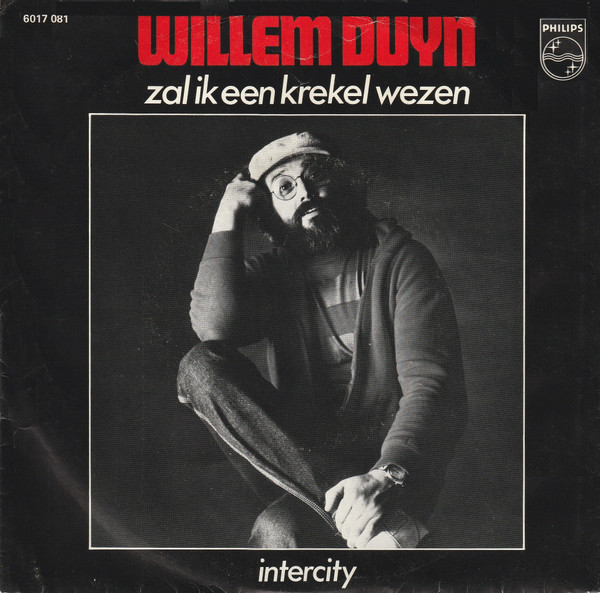 Willem Duyn-0