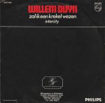 Willem Duyn-1