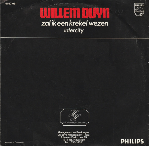 Willem Duyn-1