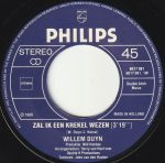 Willem Duyn-2