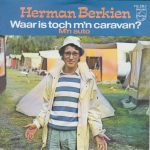 Herman Berkien-0