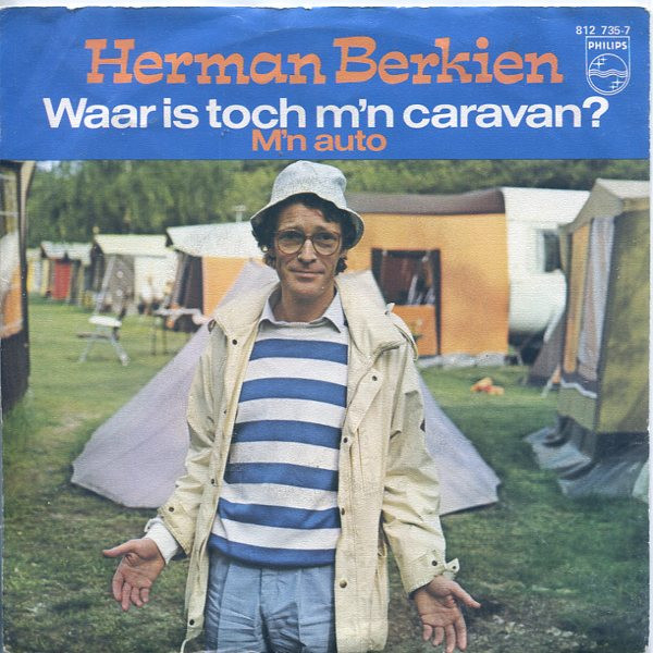 Herman Berkien-1