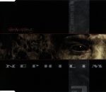 Fields Of The Nephilim-0