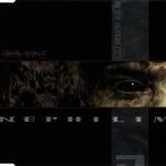 Fields Of The Nephilim-0