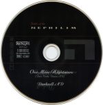 Fields Of The Nephilim-2