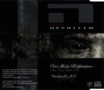 Fields Of The Nephilim-3