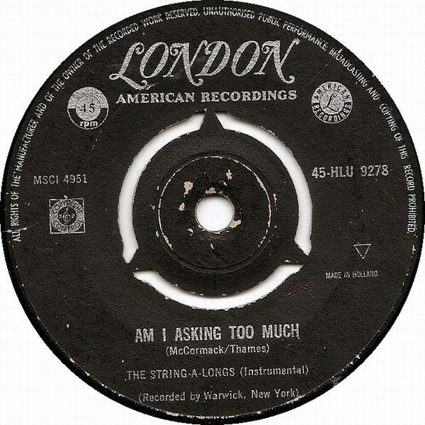 The String-A-Longs-1